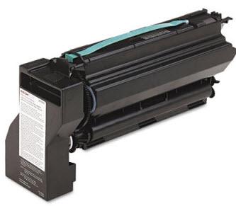 39V1919 - RICOH Toner Cartridge Black 10.000vel 1st