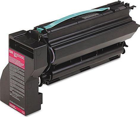 39V1921 - RICOH Toner Cartridge Magenta 10.000vel 1st