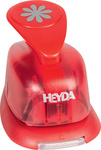 203687421 - HEYDA Perforator Motief 1st