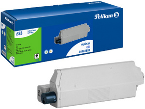 44469705-P - Pelikan Toner Magenta 2.000vel 1st