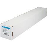 Q1426B - HP Fotopapier 610mmx30.5m 190g/m² Hoogglans 1rol