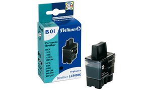 1071170782 - Pelikan Printing