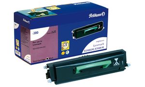 T650H11E-P - Pelikan Toner Black 26.000vel 1st