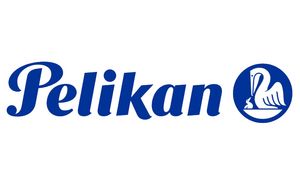 TN-2320-P - Pelikan Black 2.600vel 1st