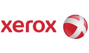 003R99109 - Xerox