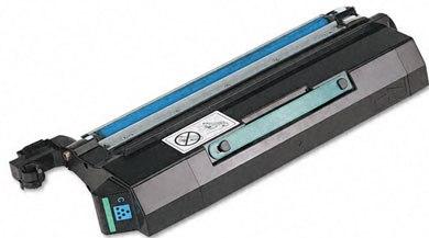 75P6872 - RICOH Toner Cartridge Cyaan 14.000vel 1st