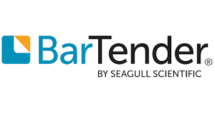 BTA-APP - SEAGULL SCIENTIFIC Bartender Automation Application Lincense (requires Printer Licenses)