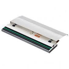 PH-MH241-0005 - TSC Printhead 300dpi