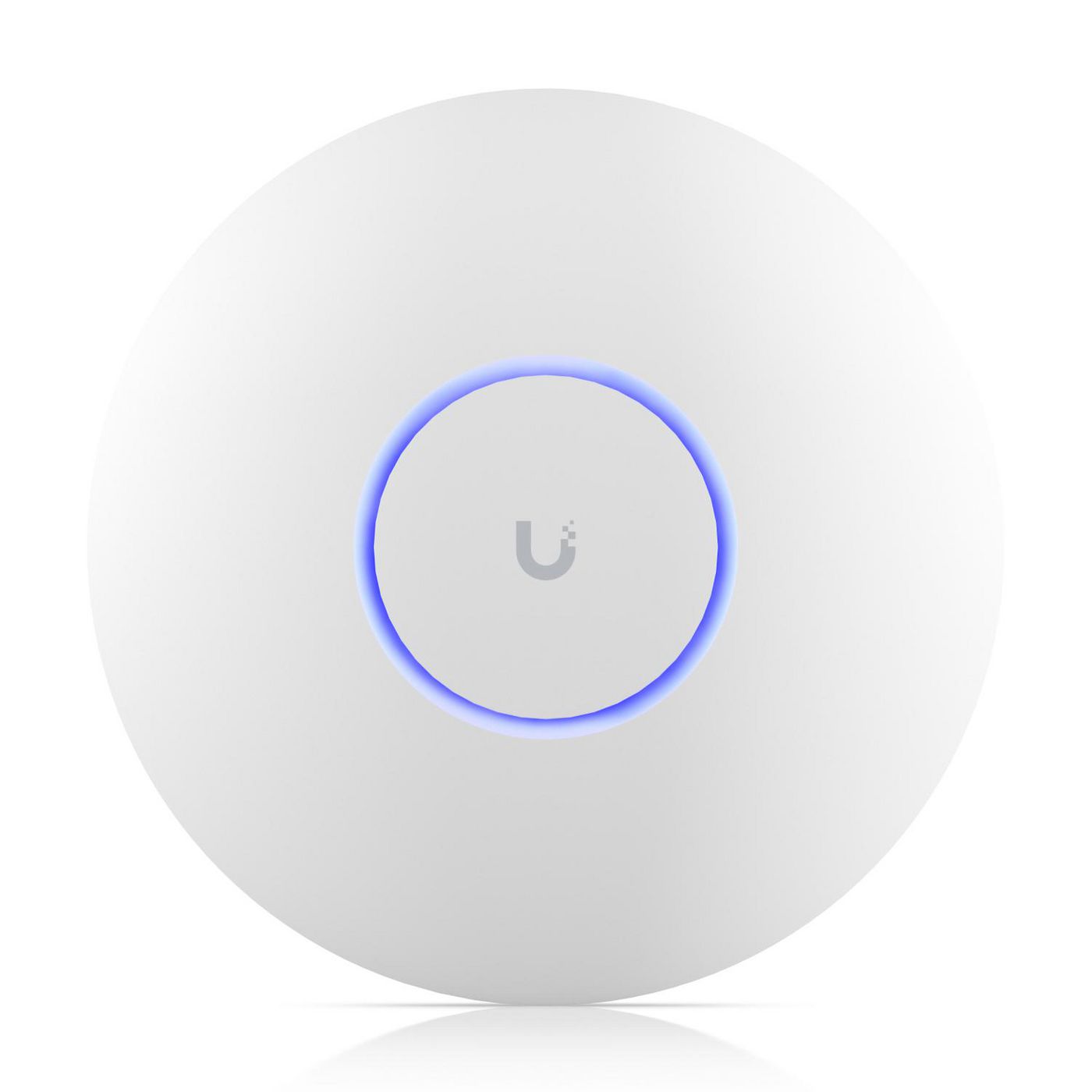 U7-PRO - Ubiquiti