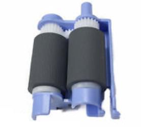 RM2-5452-000CN - HP Pickup Roller