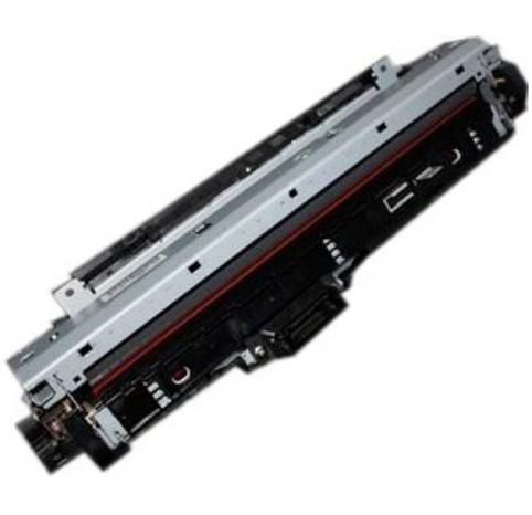 RM2-2586-000CN - HP Fuserunit 220v