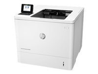 K0Q14A - HP LaserJet M607n A4 52ppm