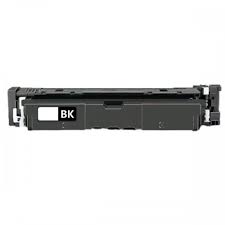 W2201X-LHQ - LI-ME Toner Cartridge 220X Cyaan 5.500vel 1st