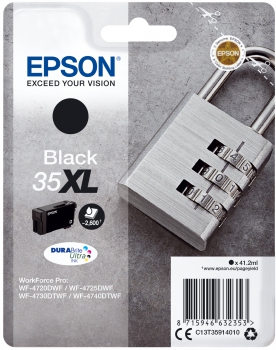 C13T35914020 - EPSON