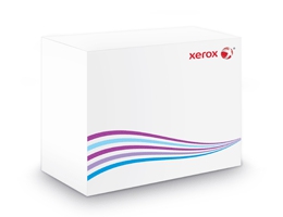 115R00129 - Xerox