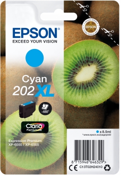 C13T02H24020 - EPSON