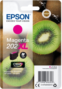 C13T02H34020 - EPSON