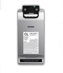 C13T45X100 - EPSON