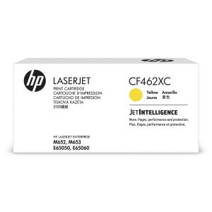 CF462XC - HP