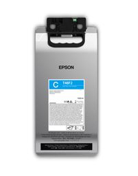 C13T48F200 - EPSON