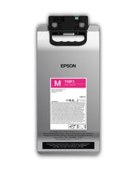 C13T48F300 - EPSON