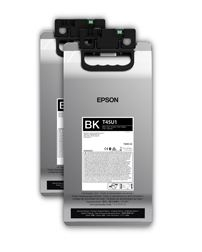 C13T45U100 - EPSON