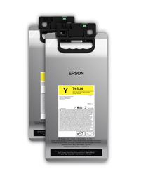 C13T45U400 - EPSON