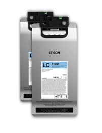 C13T45U500 - EPSON