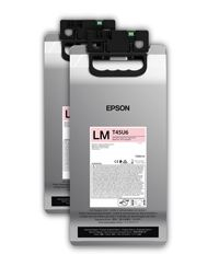 C13T45U600 - EPSON