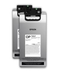 C13T45U700 - EPSON