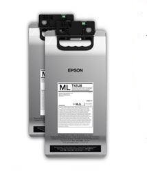 C13T45U800 - EPSON