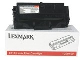 10S0150 - LEXMARK