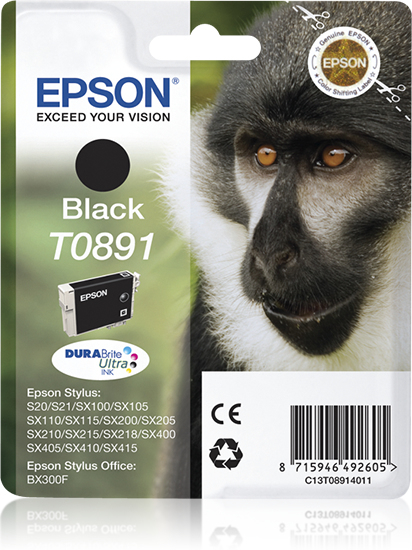 C13T08914021 - EPSON