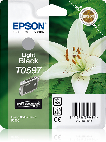 C13T05974020 - EPSON