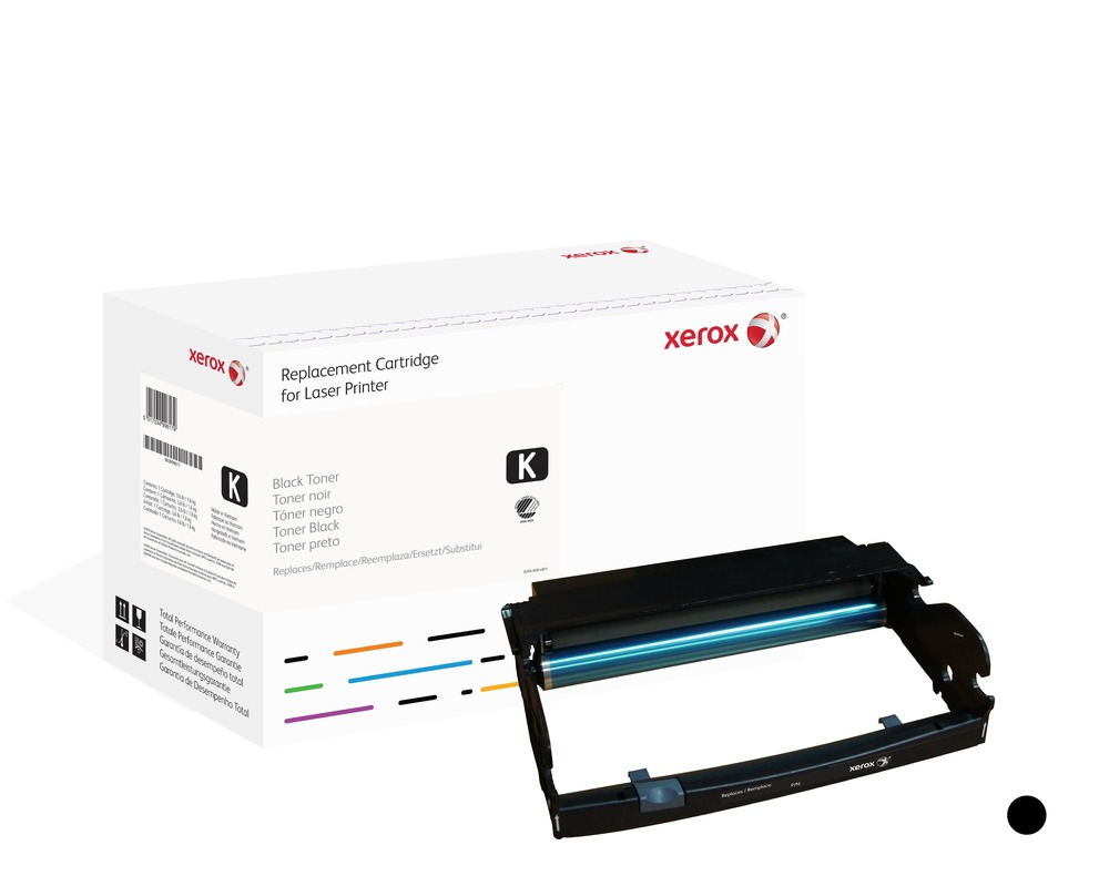 006R03383 - Xerox