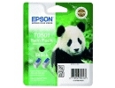 C13T05014210 - EPSON T0501 Black 15ml