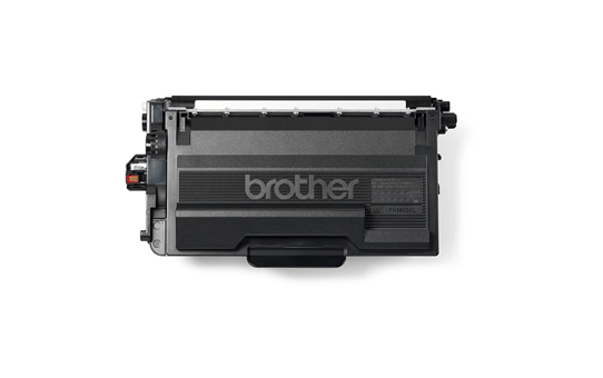 TN3600XL - Brother