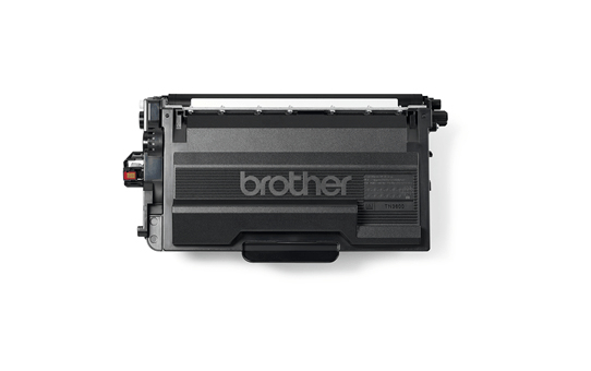 TN3600 - Brother