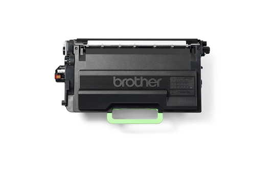 TN3610XL - Brother