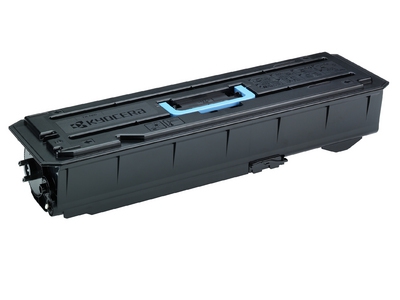 1T02KP0NL0 - Kyocera Toner TK-655 Black 55.000vel 1st