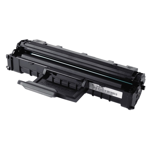 593-10094 - DELL Toner Black 2.000vel 1st