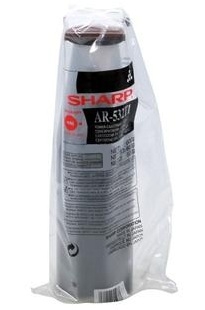 AR-532T1 - SHARP Toner Black 15.000vel 1st