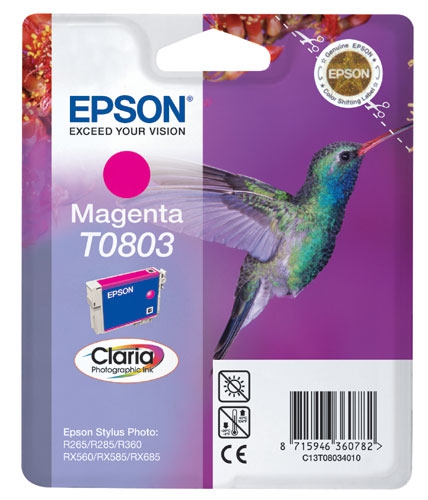 C13T08034021 - EPSON