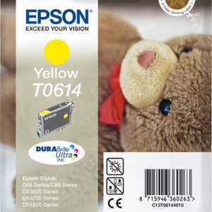 C13T06144020 - EPSON