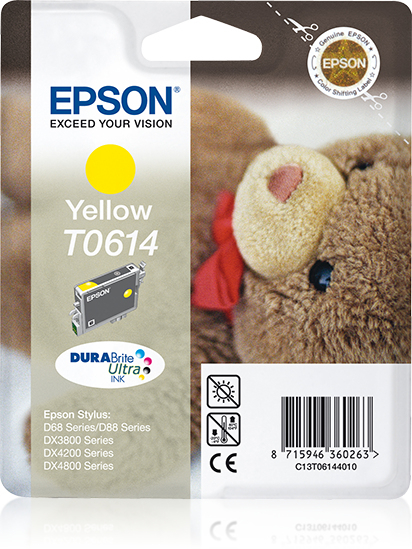 C13T06144020 - EPSON