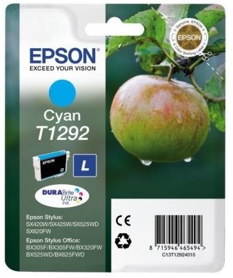 C13T12924022 - EPSON