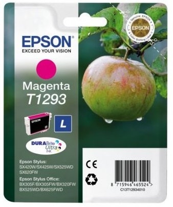 C13T12934022 - EPSON