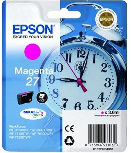 C13T27034022 - EPSON