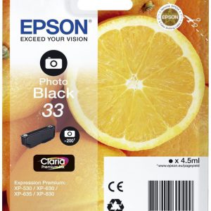 C13T33414022 - EPSON