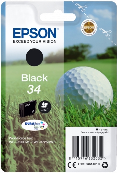 C13T34614020 - EPSON